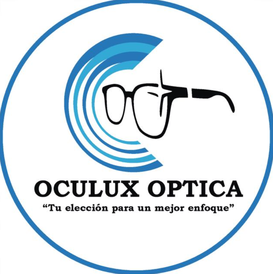 oculux